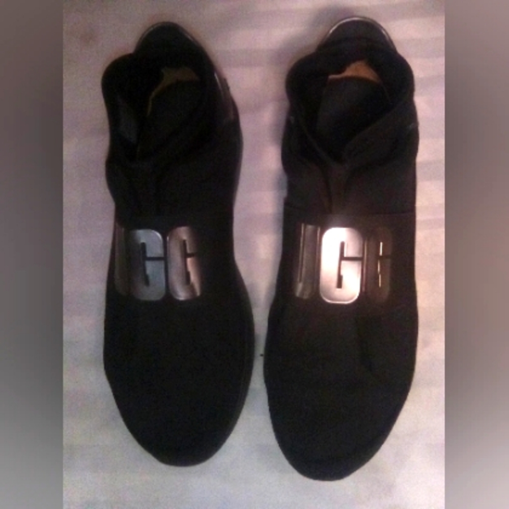 UGG NEOPREME SNEAKER 1095097